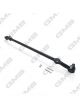 GMB Premium Cross Rod / Center Link
