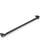 GMB Premium Cross Rod / Center Link