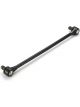 GMB Premium Cross Rod / Center Link