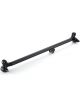 GMB Premium Cross Rod / Center Link