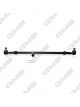 GMB Premium Cross Rod / Center Link