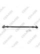 GMB Premium Cross Rod / Center Link