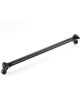 GMB Premium Cross Rod / Center Link