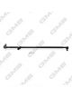 GMB Premium Cross Rod / Center Link