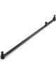 GMB Premium Cross Rod / Center Link