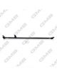 GMB Premium Cross Rod / Center Link
