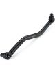 GMB Premium Cross Rod / Center Link