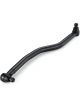 GMB Premium Cross Rod / Center Link