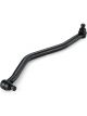 GMB Premium Cross Rod / Center Link