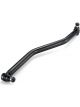 GMB Premium Cross Rod / Center Link