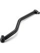 GMB Premium Cross Rod / Center Link
