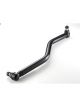 GMB Premium Cross Rod / Center Link