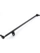 GMB Premium Cross Rod / Center Link