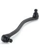 GMB Premium Cross Rod / Center Link