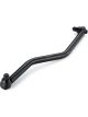 GMB Premium Cross Rod / Center Link
