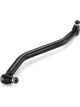 GMB Premium Cross Rod / Center Link