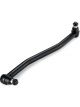 GMB Premium Cross Rod / Center Link