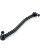 GMB Premium Cross Rod / Center Link