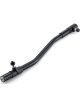 GMB Premium Cross Rod / Center Link