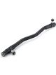 GMB Premium Cross Rod / Center Link