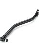 GMB Premium Cross Rod / Center Link