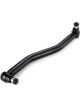 GMB Premium Cross Rod / Center Link