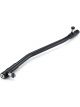 GMB Premium Cross Rod / Center Link
