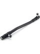 GMB Premium Cross Rod / Center Link