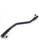 GMB Premium Cross Rod / Center Link