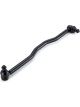 GMB Premium Cross Rod / Center Link