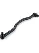 GMB Premium Cross Rod / Center Link