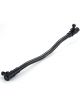 GMB Premium Cross Rod / Center Link