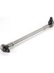 GMB Premium Cross Rod / Center Link