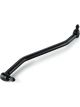 GMB Premium Cross Rod / Center Link