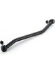 GMB Premium Cross Rod / Center Link