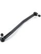 GMB Premium Cross Rod / Center Link