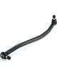 GMB Premium Cross Rod / Center Link