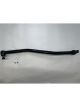 GMB Premium Cross Rod / Center Link