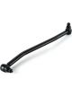 GMB Premium Cross Rod / Center Link