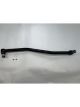 GMB Premium Cross Rod / Center Link