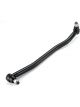 GMB Premium Cross Rod / Center Link