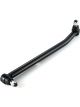 GMB Premium Cross Rod / Center Link