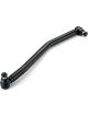 GMB Premium Cross Rod / Center Link