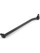 GMB Premium Cross Rod / Center Link