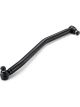 GMB Premium Cross Rod / Center Link