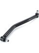 GMB Premium Cross Rod / Center Link