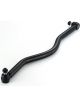 GMB Premium Cross Rod / Center Link