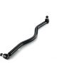 GMB Premium Cross Rod / Center Link