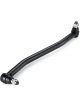 GMB Premium Cross Rod / Center Link
