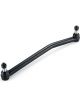 GMB Premium Cross Rod / Center Link